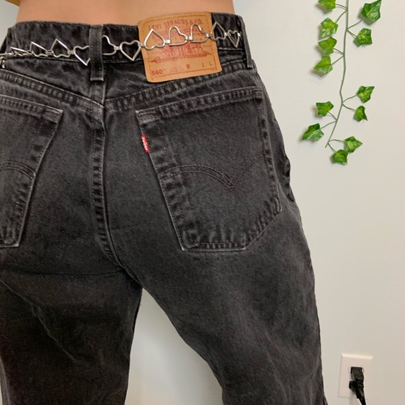 SOLD - Picture 3 of 8